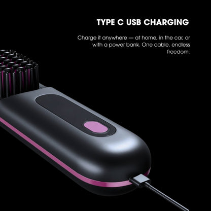 MEDUSA Powerbrush