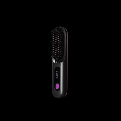 MEDUSA Powerbrush